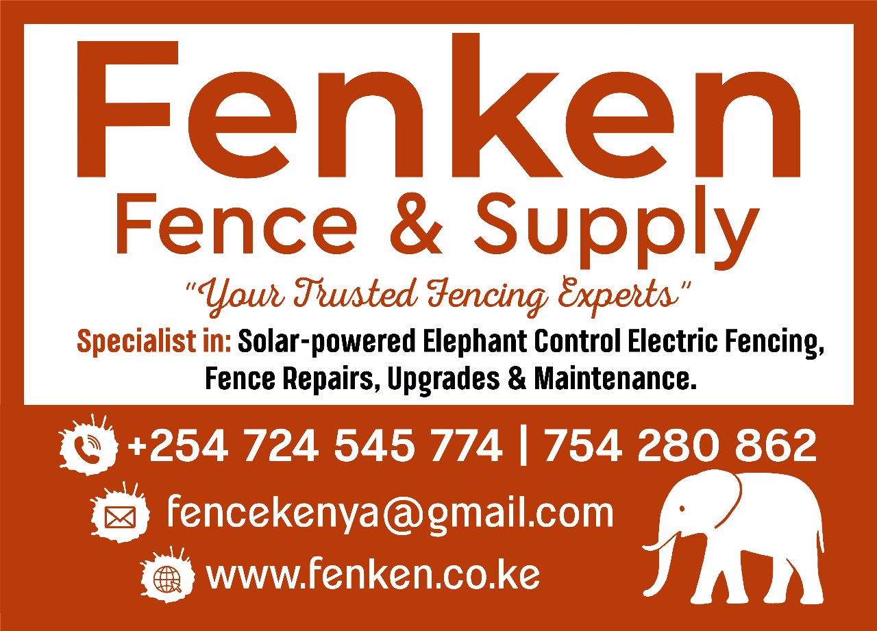 0c8f9884-f780-4185-8756-1ff4420a0e2e