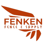 fenken fencing company.jpg