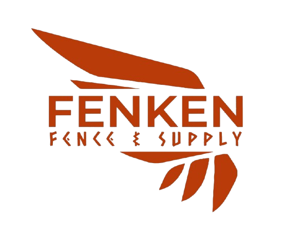 fenken fencing company.jpg