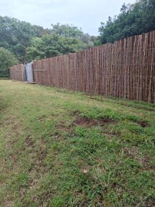 fenken property fencing